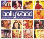 Various Beginner's Guide To Bollywood