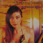 Throbbing Gristle  Throbbing Gristle's Greatest Hits (Entertainment T