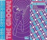 Global Communication  The Groove