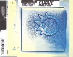 Curve  Coming Up Roses CD#2