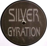 Silver  Gyration
