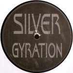 Silver  Gyration