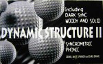 Dynamic Structure II Dark Sync