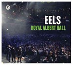 Eels  Royal Albert Hall