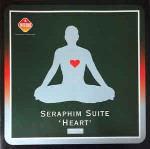 Seraphim Suite  Heart