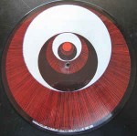 Flexitone  Rotoreliefs EP