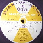 DJ Skull  Nuclear Fall Out