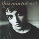 This Mortal Coil  Blood