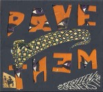 Pavement  Brighten The Corners: Nicene Creedence Ed.