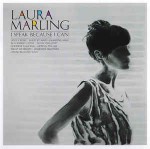 Laura Marling  I Speak Because I Can