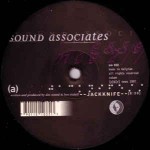 Sound Associates  Essence 2