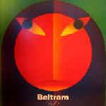Joey Beltram  Beltram Vol. 1
