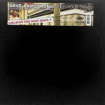 Dave Armstrong  Make Your Move (Dare Me) (Part 3)