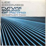 Lee Coombs  Future Sound Of Retro (Sampler 2)