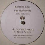 Silicone Soul  Les Nocturnes