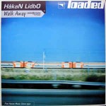 Håkan Lidbo Walk Away (2020 Vision Remixes)