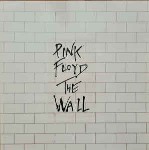 Pink Floyd  The Wall