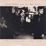 Gavin Friday And The Man Seezer You Take Away The Sun
