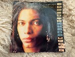 Terence Trent D'Arby  If You Let Me Stay