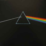 Pink Floyd  The Dark Side Of The Moon