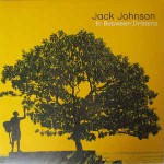 Jack Johnson  In Between Dreams
