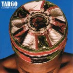 Yargo  Communicate