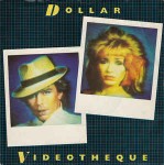 Dollar  Videotheque