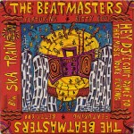 Beatmasters Featuring Betty Boo  Hey DJ / I Can't Dance (To That Music You're Playi