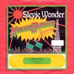 Stevie Wonder  Master Blaster (Jammin')