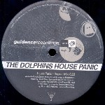 Dolphins  House Panic