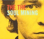 The The  Soul Mining