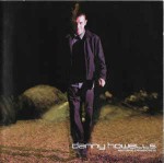Danny Howells / Various Nocturnal Frequencies 3