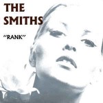 Smiths  Rank