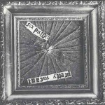 Sex Pistols  Pretty Vacant