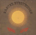 13th Floor Elevators  Easter Everywhere