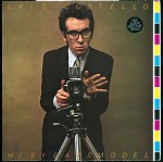 Elvis Costello And The Attractions This Year's Model