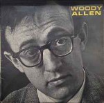 Woody Allen Woody Allen