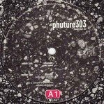 Phuture303 Thunder Part One