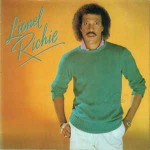 Lionel Richie  Lionel Richie