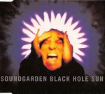 Soundgarden  Black Hole Sun