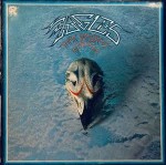 Eagles  Their Greatest Hits 1971-1975