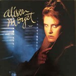 Alison Moyet  Alf