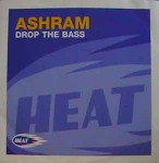 Ashram  Drop The Bass