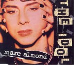 Marc Almond  The Idol