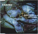 Tricky Featuring Polly Jean Harvey Broken Home CD#1