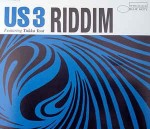 Us3 Featuring Tukka Yoot  Riddim