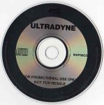 Ultradyne  E Coli