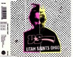 Utah Saints  Ohio