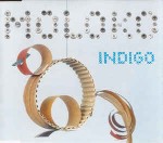 Moloko  Indigo CD#2
