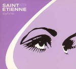 Saint Etienne  Sylvie CD#2